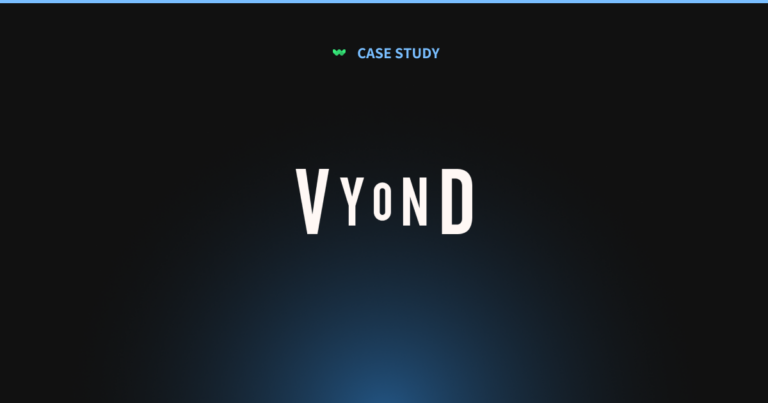 vyond video voice over wellsaid
